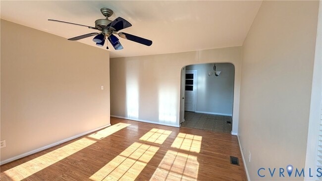 Photo - 512 Chestnut Ave