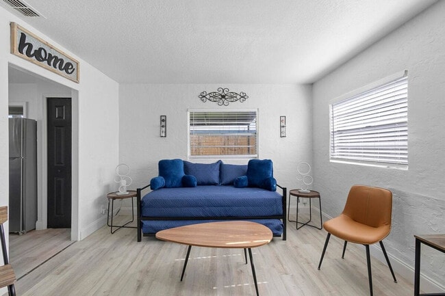 Photo - 3100 Page Ave Unit ID1094216P