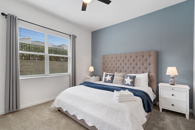 Photo - 8889 Cabot Cliffs Dr Unit ID1280876P