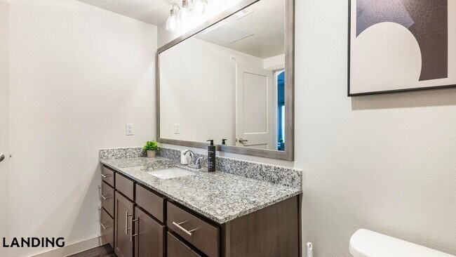 Photo - 2825 Main St Unit 1323