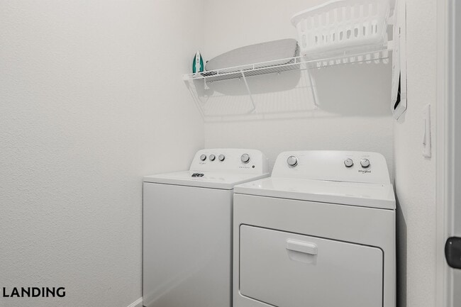 Photo - 1650 Harris Hill Rd Unit 05-5107