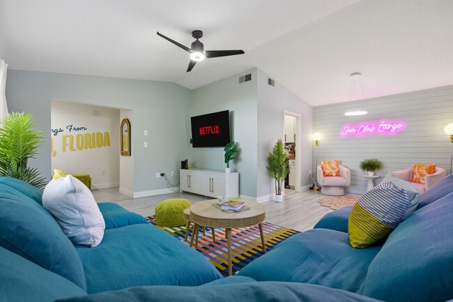 Photo - 1628 12th St SW Unit ID1364130P