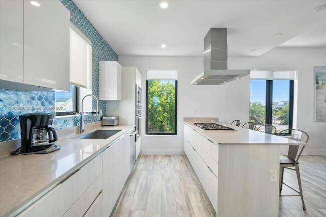 Photo - 332 Balboa St