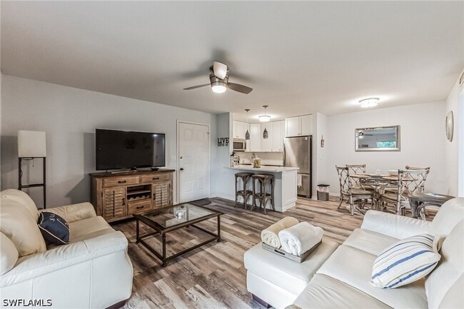 Photo - 8081 S Woods Cir Unit 10