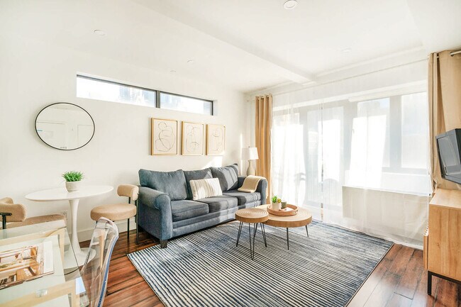 Photo - 809 9th Ave Unit ID1021900P