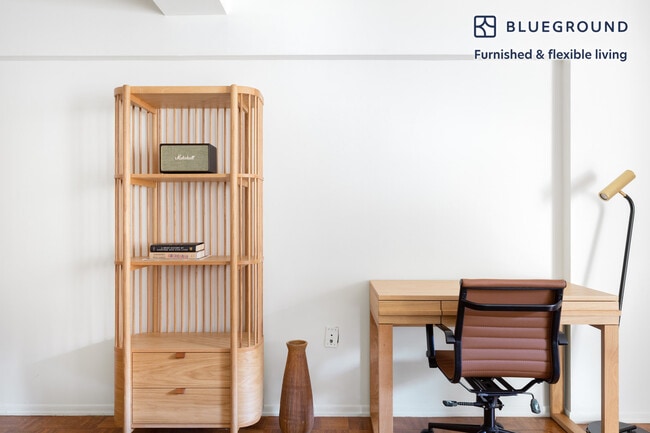 Photo - 360 W 34th St.