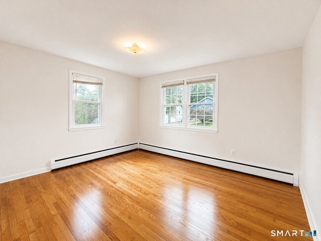 Photo - 46 Myron Ave