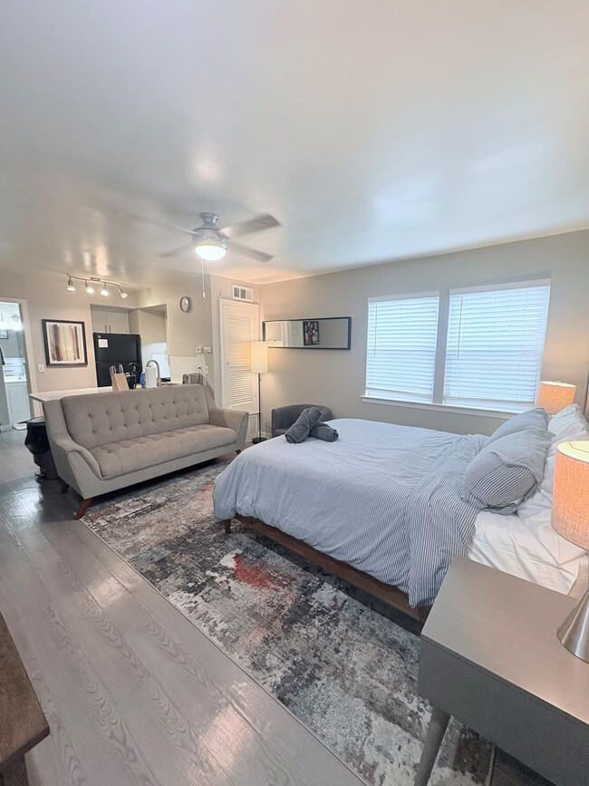 Photo - 6705 Great Northern Blvd Unit SI ID1497886P