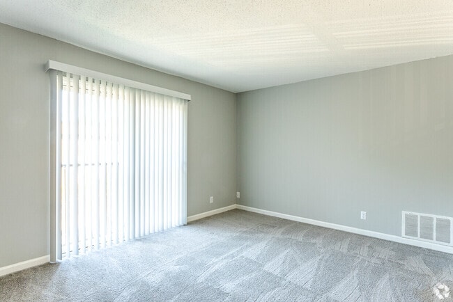 1BR,1BA - Pearl at High Point