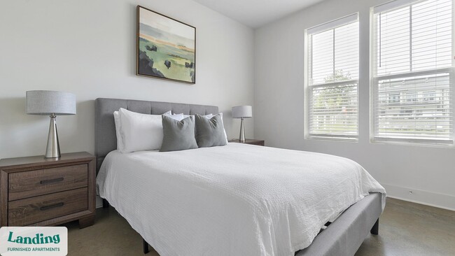 Photo - 404 W 26th St Unit 11-108.1404761