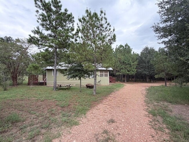 Photo - 291 Ponderosa Loop