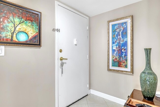 Photo - 3450 S Ocean Blvd Unit 5010