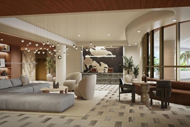 Photo - 3900 Alton Rd Unit E11