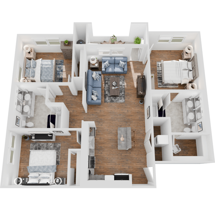 C1_Cabernet_Overhead_942059.png - Cabernet