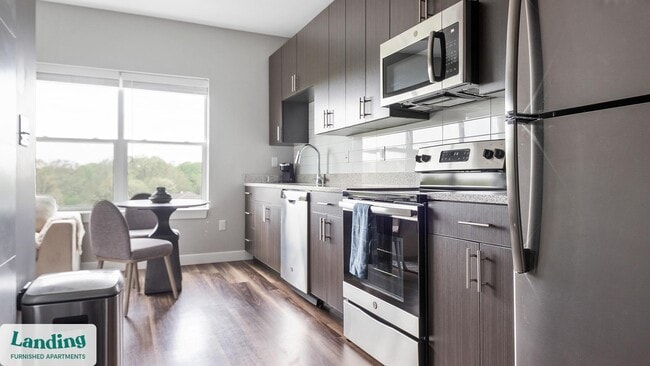 Photo - 1010 Enclave Blvd Unit 1010-605.1408619