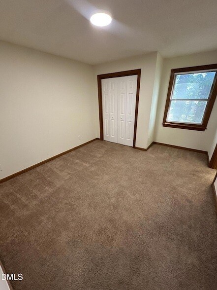 Photo - 3506 Ivy Commons Dr Unit 202