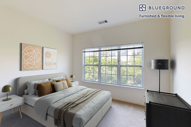 Photo - 80 N Central Ave Unit FL3-ID1291A