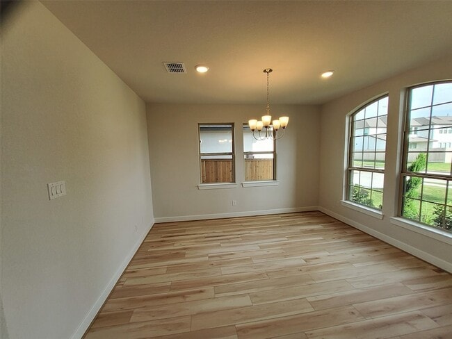 Photo - 20814 Flat View Dr