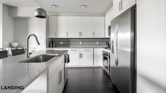 Photo - 1414 Wood Hollow Dr Unit 1-413