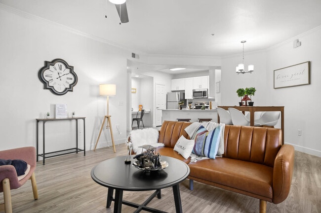 Photo - 7455 N 95th Ave Unit ID1014313P