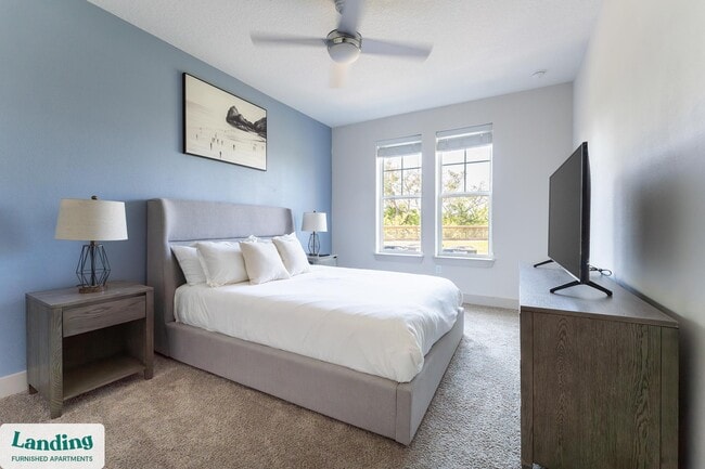 Photo - 655 W Marina Cove Dr Unit 160