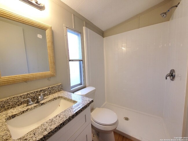 Photo - 11927 Jasmine Way