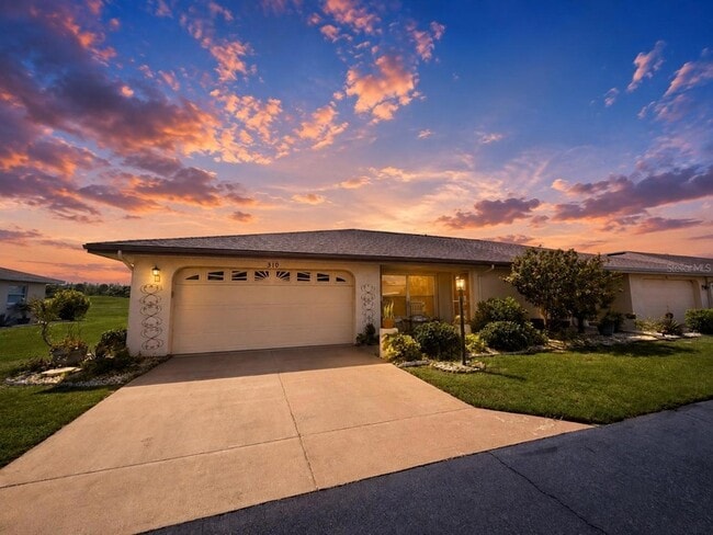 Building Photo - 310 Faircross Cir