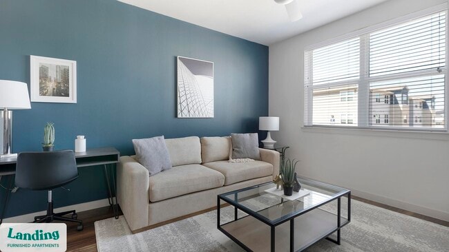 Building Photo - 255 Williamsburg Pkwy Unit A211.1409532