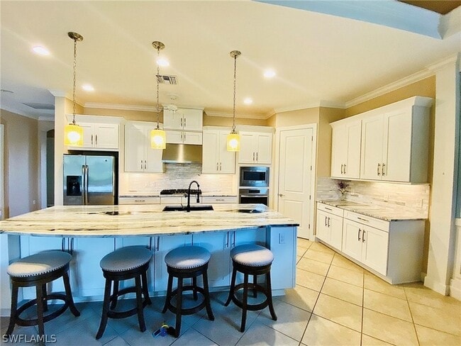 Photo - 8527 Palacio Terrace N