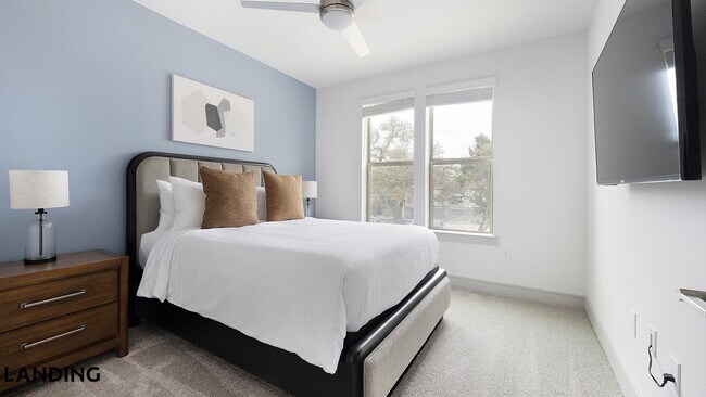 Photo - 3100 Scofield Ridge Pkwy Unit 2214