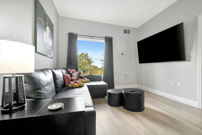 Photo - 8303 Palm Pkwy Unit ID1372310P