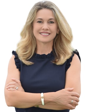 Primary Contact Photo