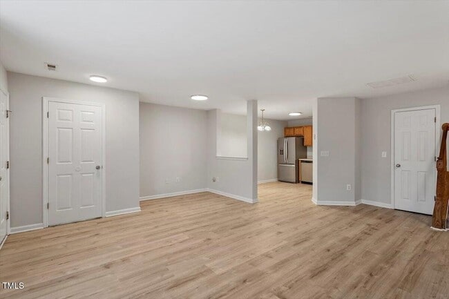 Photo - 8600 Neuse Landing Ln Unit 106