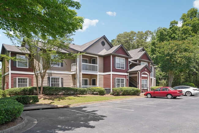 Building Photo - ReNew Sugar Hill