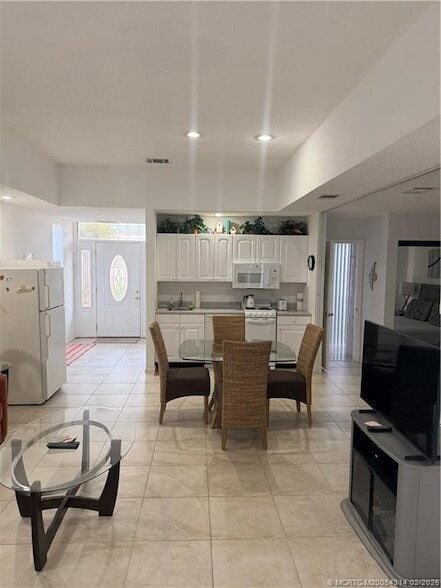 Photo - 3304 SE Morningside Blvd