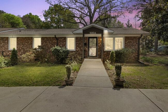 Photo - 500 Oak Ave Unit ID1051217P