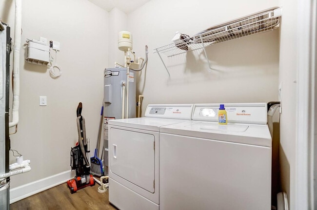 Photo - 740 Zumstein Ln Unit ID1257767P