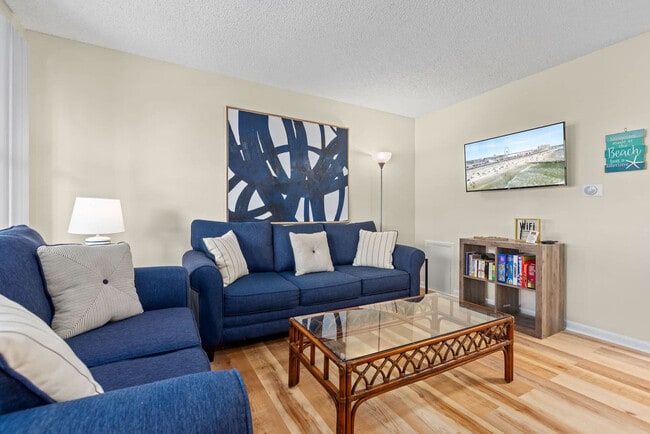 Photo - 875 Plymouth Pl Unit ID1308990P