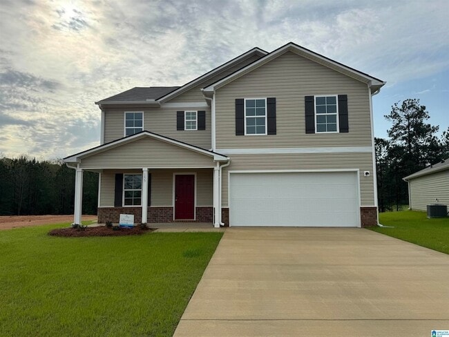 Building Photo - 155 Orchid Ln