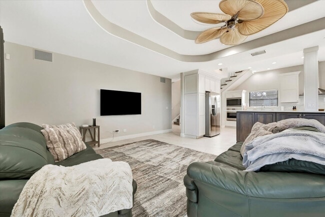 Photo - 763 Jacqueline Ln Unit ID1358957P