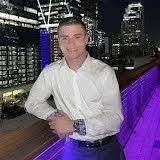 Primary Contact Photo