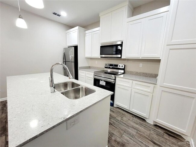 Photo - 1308 Vani Dr Unit 2