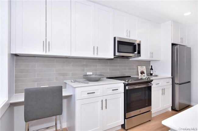 Photo - 651 W Boulevard Unit 3A Unit 3A