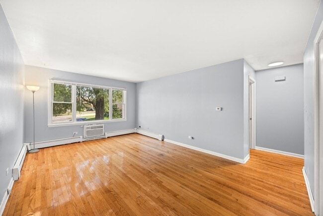 Photo - 4601 Vernon Ave Unit 1