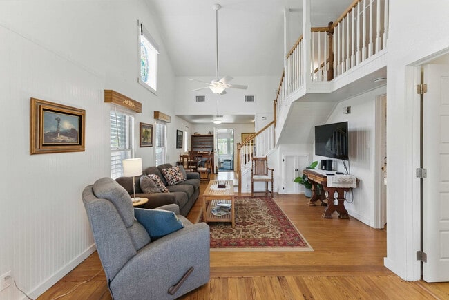 Photo - 175 Fredericksburg Rd Unit ID1351231P