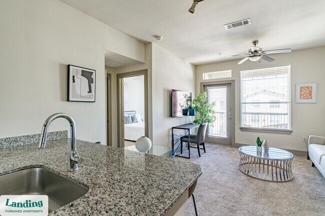 Photo - 4115 Louetta Rd Unit 4306.1405549