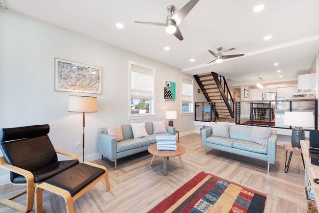 Photo - 5610 Gulf Dr Unit SI ID1591356P