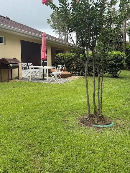 Photo - 25 Farnell Ln