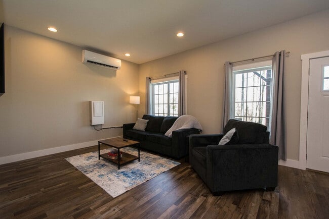 Building Photo - 2324 Greater Druid Hills Blvd Unit SI ID1597199P