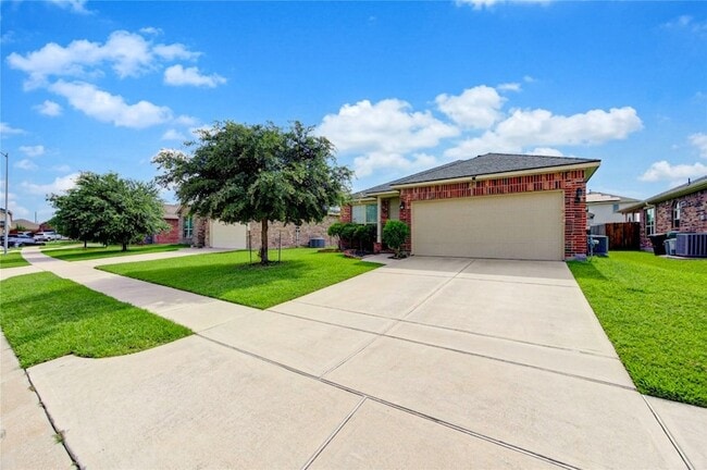 Photo - 5206 Rosehill Ridge Ct